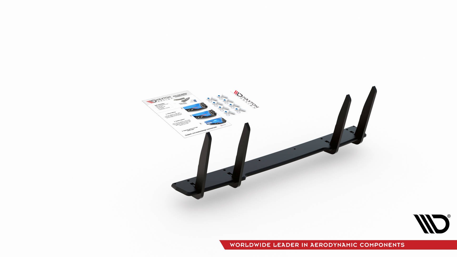 pol_po_Racing-Durability-Rear-Diffuser-Toyota-GR-Yaris-Mk4-11911_2 pol_po_Racing-Durability-Rear-Diffuser-Toyota-GR-Yaris-Mk4-11911_2