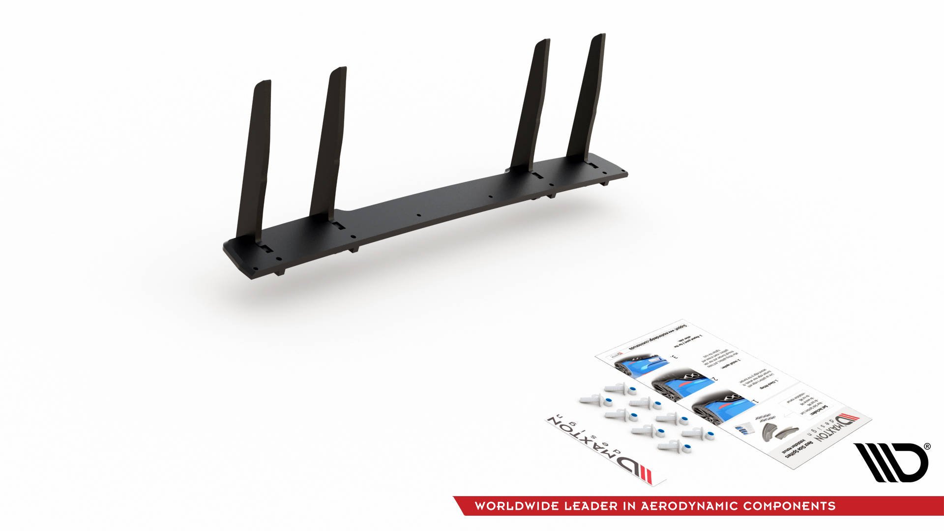 pol_po_Racing-Durability-Rear-Diffuser-Toyota-GR-Yaris-Mk4-11911_3 pol_po_Racing-Durability-Rear-Diffuser-Toyota-GR-Yaris-Mk4-11911_3