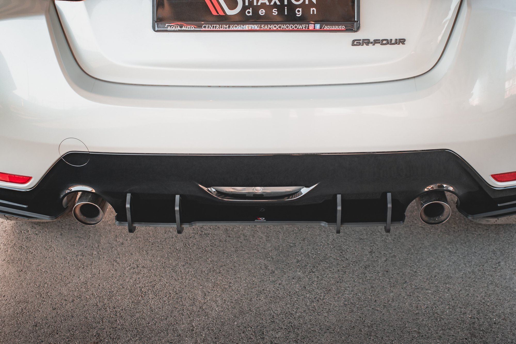pol_po_Racing-Durability-Rear-Diffuser-Toyota-GR-Yaris-Mk4-11911_4 pol_po_Racing-Durability-Rear-Diffuser-Toyota-GR-Yaris-Mk4-11911_4