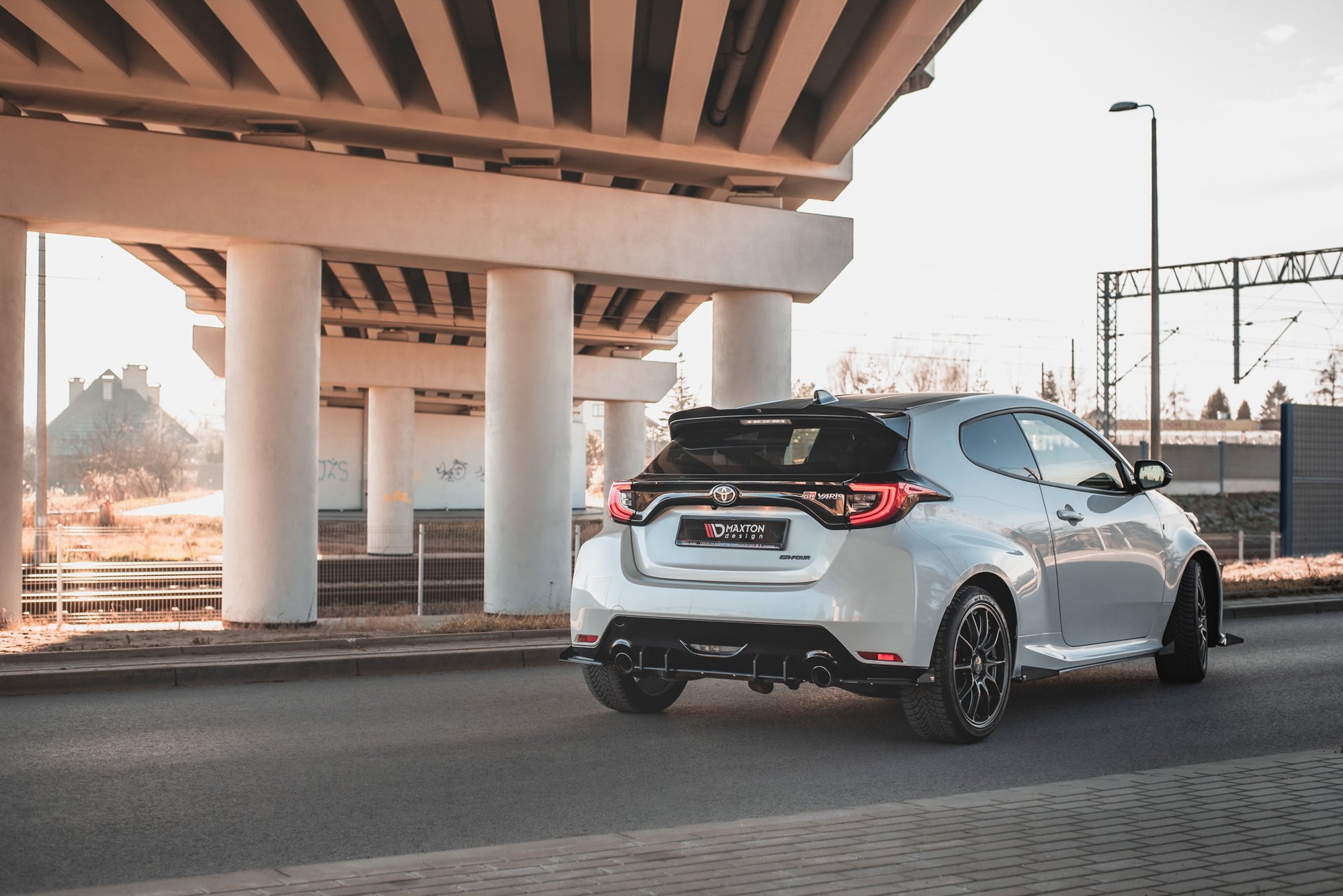 pol_po_Racing-Durability-Rear-Diffuser-Toyota-GR-Yaris-Mk4-11911_6 pol_po_Racing-Durability-Rear-Diffuser-Toyota-GR-Yaris-Mk4-11911_6