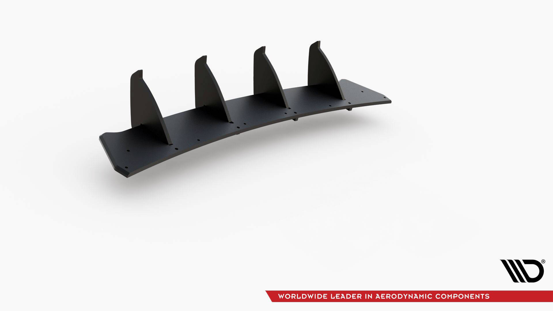 pol_po_Racing-Durability-Rear-Diffuser-V-2-Volkswagen-Golf-GTI-Mk6-12008_1 pol_po_Racing-Durability-Rear-Diffuser-V-2-Volkswagen-Golf-GTI-Mk6-12008_1