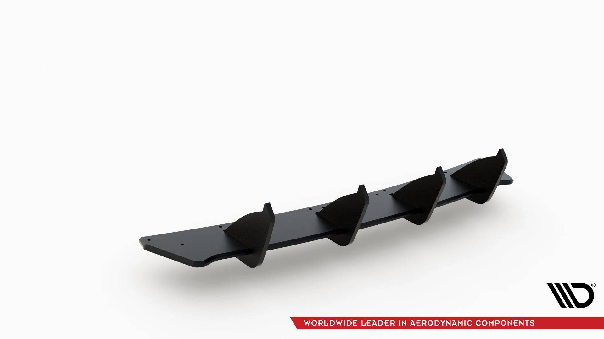 pol_po_Racing-Durability-Rear-Diffuser-V-2-Volkswagen-Golf-GTI-Mk6-12008_2 pol_po_Racing-Durability-Rear-Diffuser-V-2-Volkswagen-Golf-GTI-Mk6-12008_2