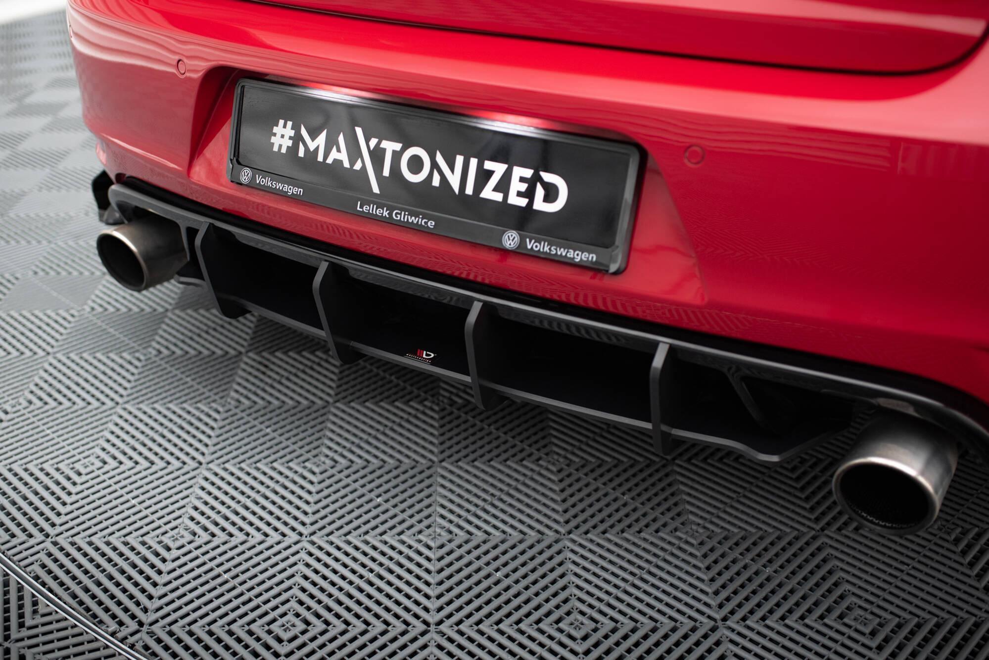 pol_po_Racing-Durability-Rear-Diffuser-V-2-Volkswagen-Golf-GTI-Mk6-12008_5 pol_po_Racing-Durability-Rear-Diffuser-V-2-Volkswagen-Golf-GTI-Mk6-12008_5