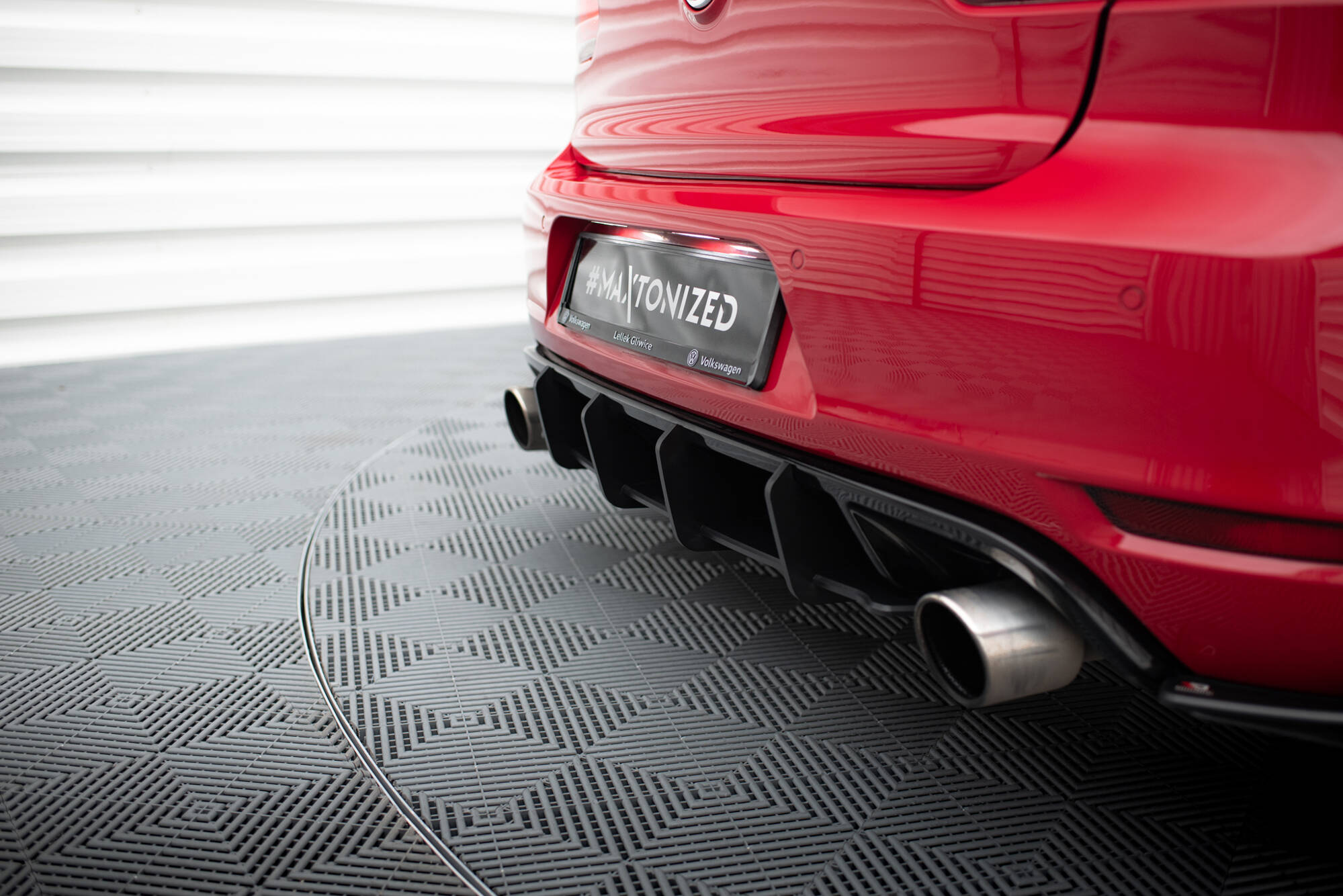 pol_po_Racing-Durability-Rear-Diffuser-V-2-Volkswagen-Golf-GTI-Mk6-12008_7 pol_po_Racing-Durability-Rear-Diffuser-V-2-Volkswagen-Golf-GTI-Mk6-12008_7