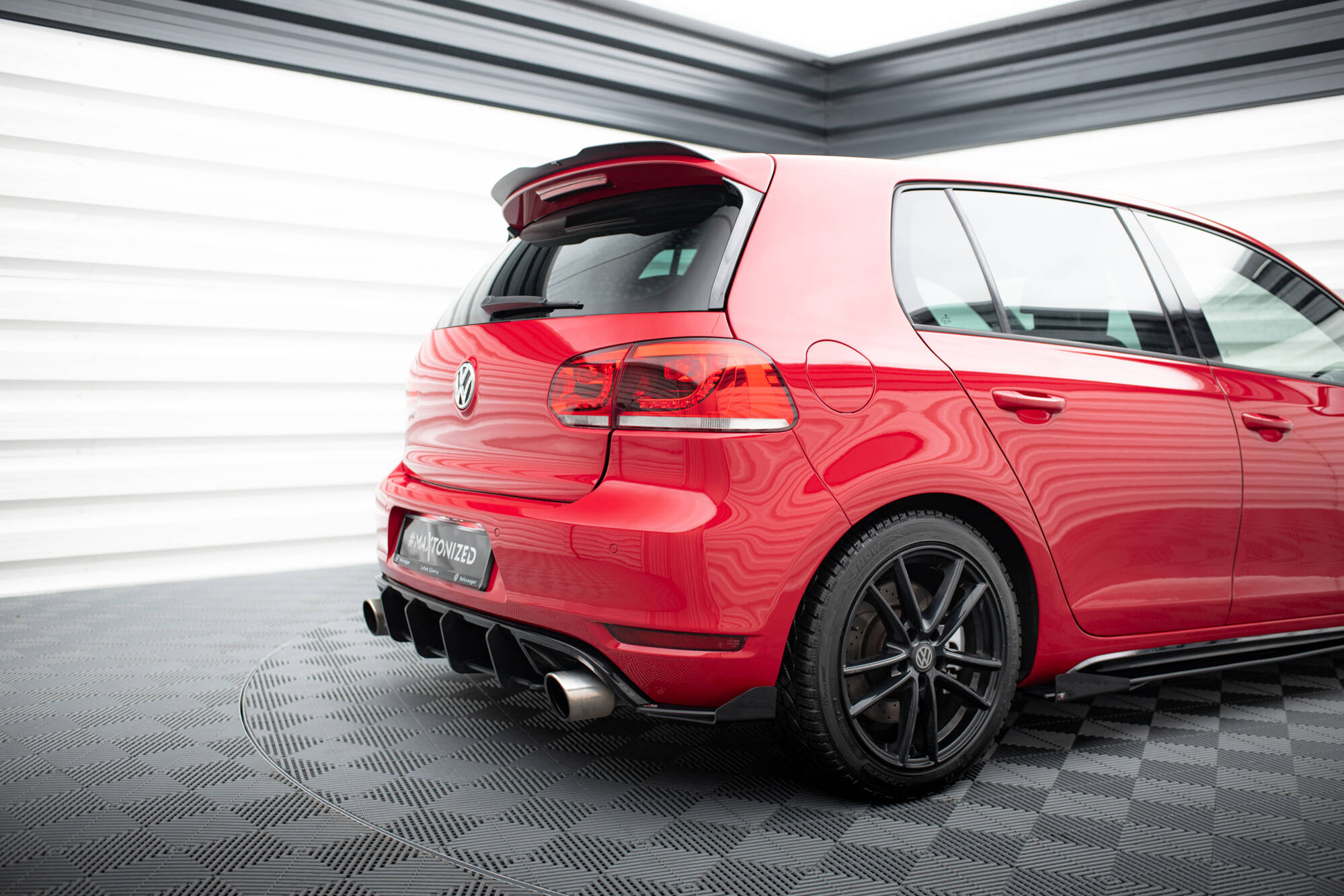 pol_po_Racing-Durability-Rear-Diffuser-V-2-Volkswagen-Golf-GTI-Mk6-12008_8 pol_po_Racing-Durability-Rear-Diffuser-V-2-Volkswagen-Golf-GTI-Mk6-12008_8
