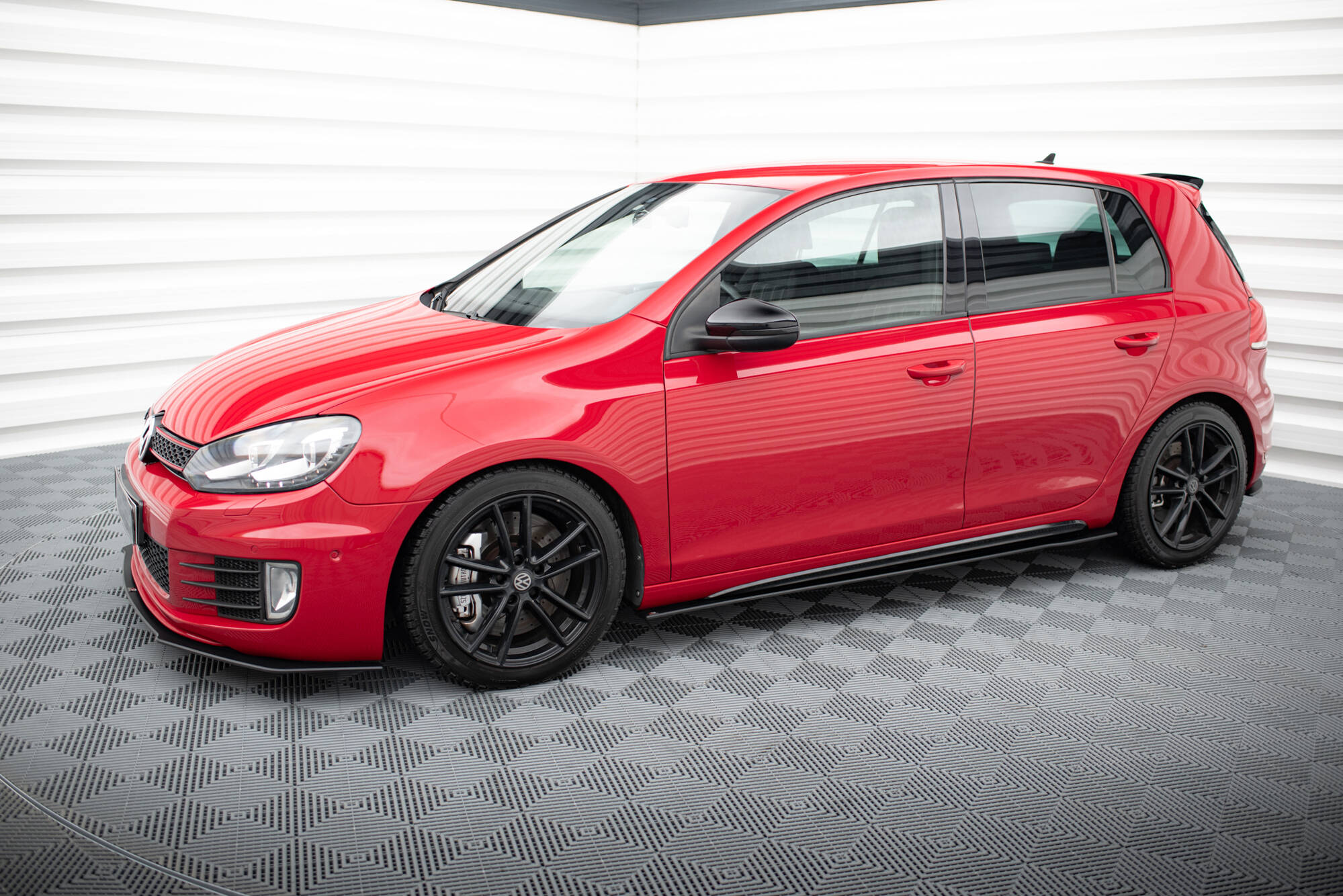 pol_po_Racing-Durability-Side-Skirts-Diffusers-Volkswagen-Golf-GTI-Mk6-12020_2 pol_po_Racing-Durability-Side-Skirts-Diffusers-Volkswagen-Golf-GTI-Mk6-12020_2
