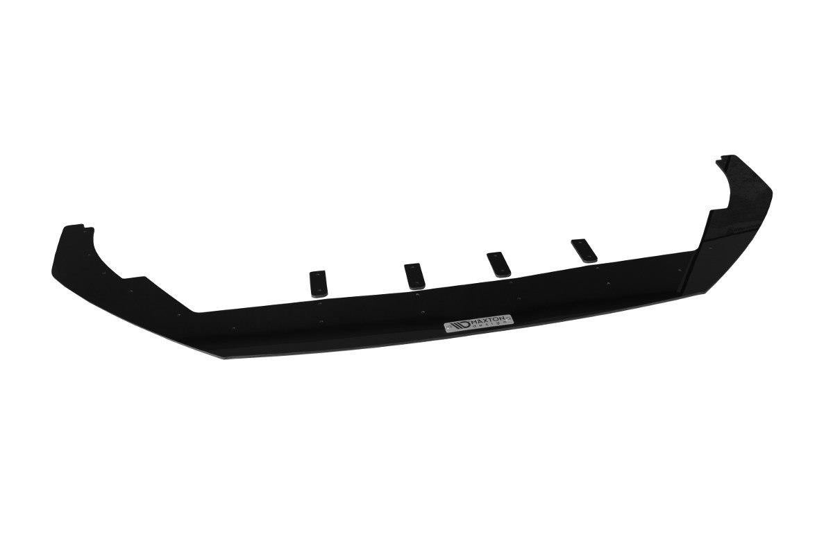 pol_po_Racing-Front-Splitter-Ford-Focus-ST-ST-Line-Mk4-6562_10 pol_po_Racing-Front-Splitter-Ford-Focus-ST-ST-Line-Mk4-6562_10