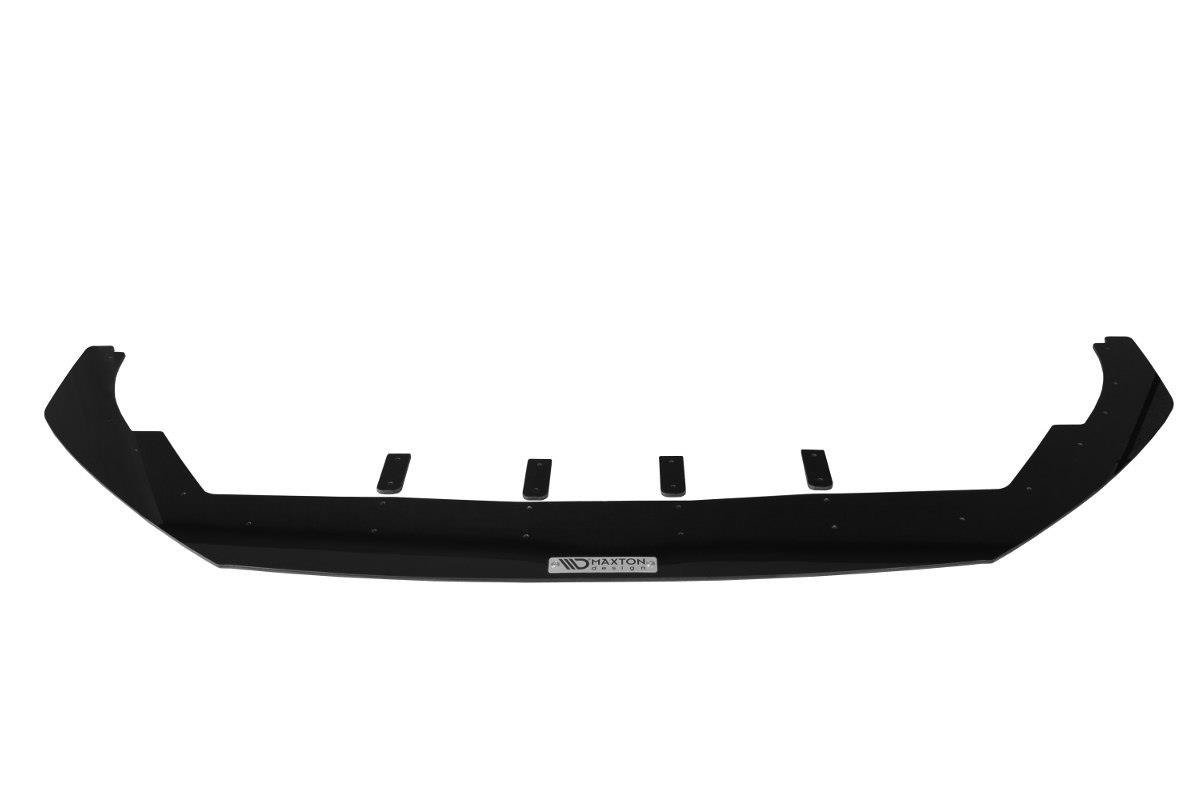 pol_po_Racing-Front-Splitter-Ford-Focus-ST-ST-Line-Mk4-6562_11 pol_po_Racing-Front-Splitter-Ford-Focus-ST-ST-Line-Mk4-6562_11