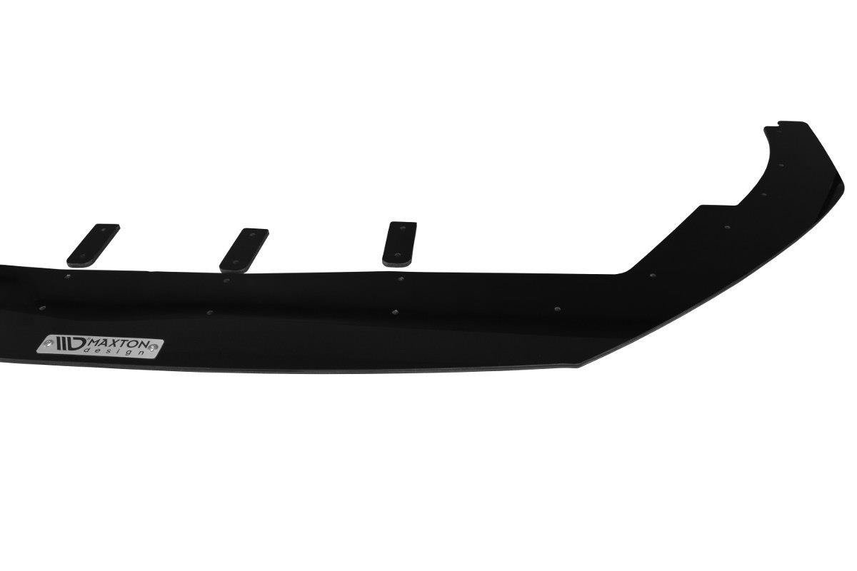 pol_po_Racing-Front-Splitter-Ford-Focus-ST-ST-Line-Mk4-6562_12 pol_po_Racing-Front-Splitter-Ford-Focus-ST-ST-Line-Mk4-6562_12