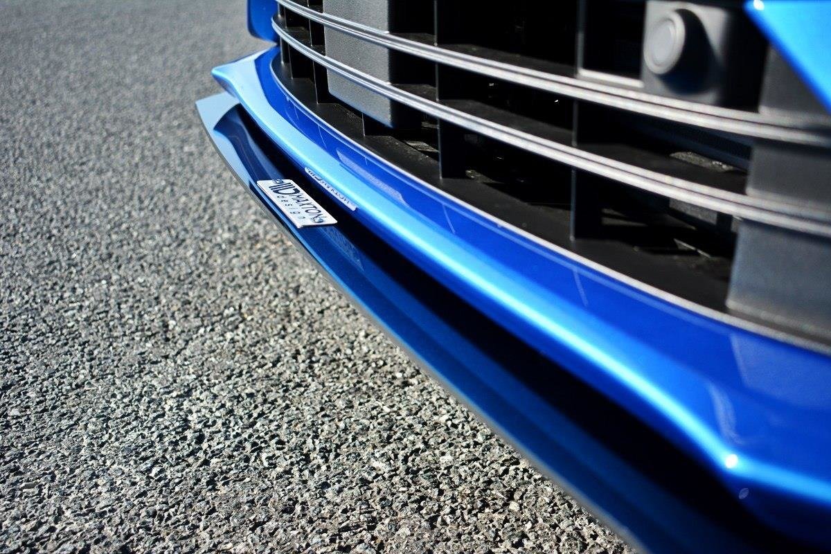pol_po_Racing-Front-Splitter-Ford-Focus-ST-ST-Line-Mk4-6562_2 pol_po_Racing-Front-Splitter-Ford-Focus-ST-ST-Line-Mk4-6562_2