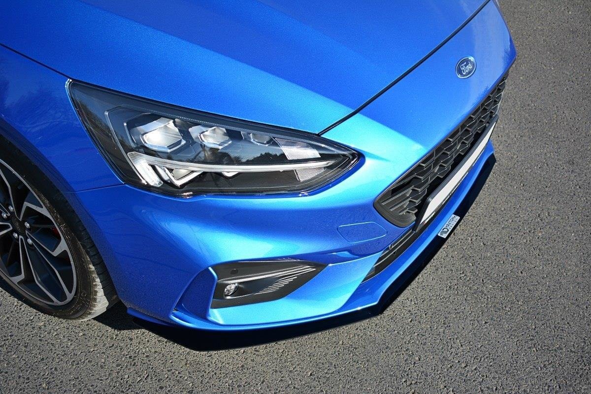 pol_po_Racing-Front-Splitter-Ford-Focus-ST-ST-Line-Mk4-6562_3 pol_po_Racing-Front-Splitter-Ford-Focus-ST-ST-Line-Mk4-6562_3