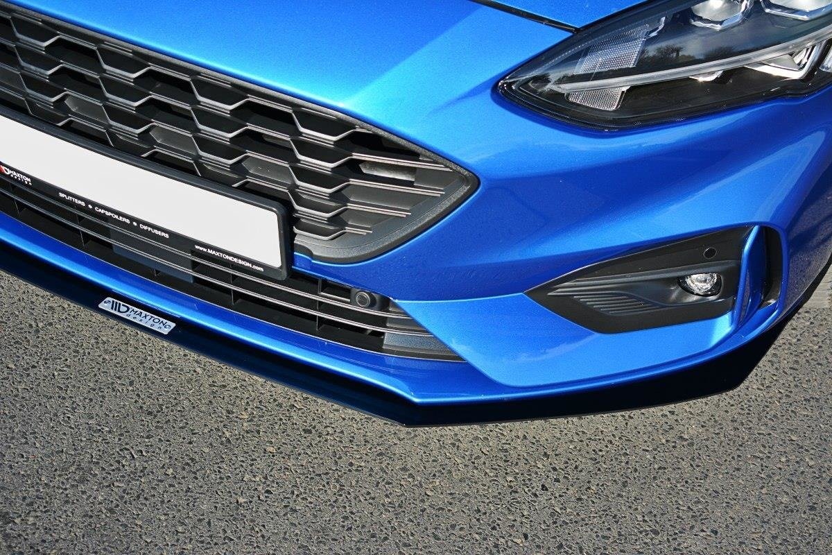 pol_po_Racing-Front-Splitter-Ford-Focus-ST-ST-Line-Mk4-6562_5 pol_po_Racing-Front-Splitter-Ford-Focus-ST-ST-Line-Mk4-6562_5