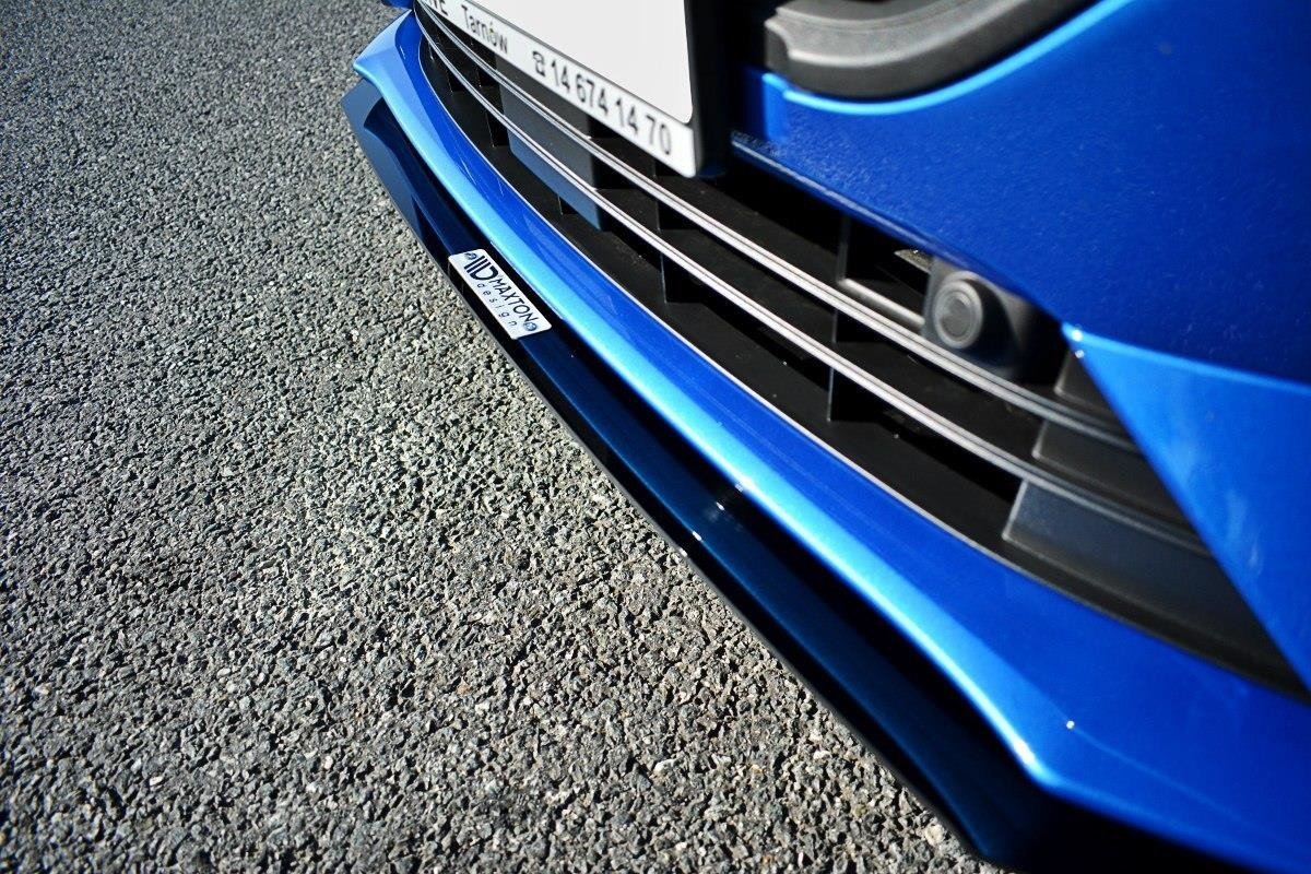 pol_po_Racing-Front-Splitter-Ford-Focus-ST-ST-Line-Mk4-6562_6 pol_po_Racing-Front-Splitter-Ford-Focus-ST-ST-Line-Mk4-6562_6