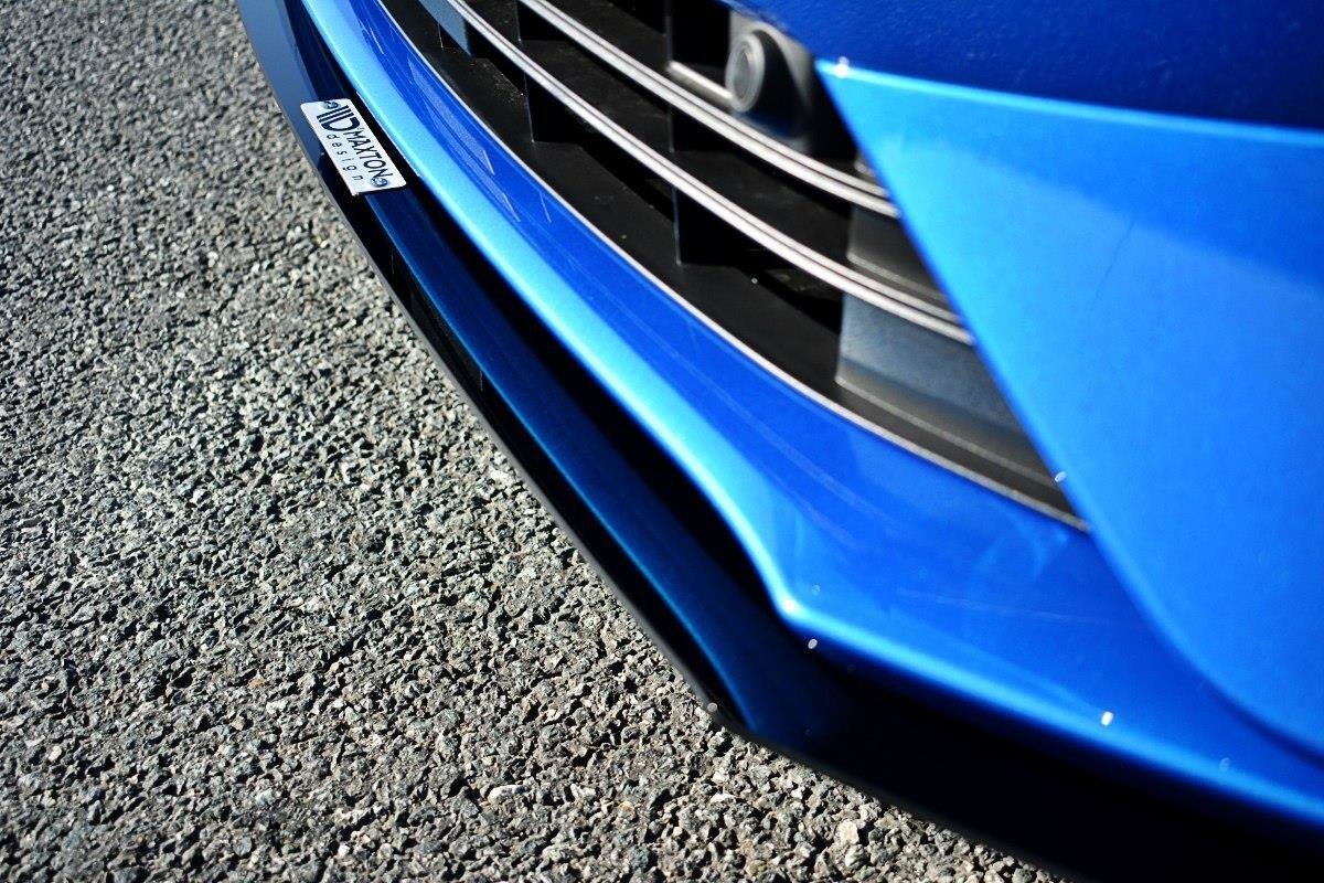 pol_po_Racing-Front-Splitter-Ford-Focus-ST-ST-Line-Mk4-6562_7 pol_po_Racing-Front-Splitter-Ford-Focus-ST-ST-Line-Mk4-6562_7