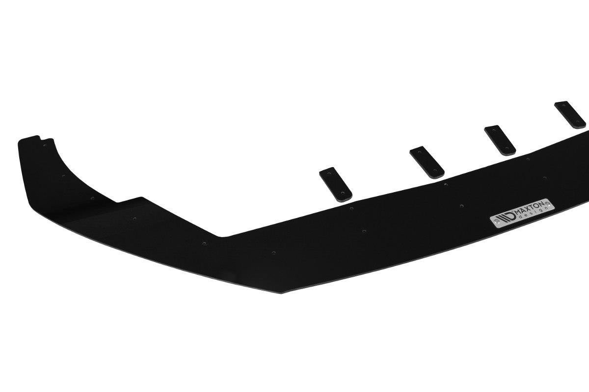 pol_po_Racing-Front-Splitter-Ford-Focus-ST-ST-Line-Mk4-6562_9 pol_po_Racing-Front-Splitter-Ford-Focus-ST-ST-Line-Mk4-6562_9