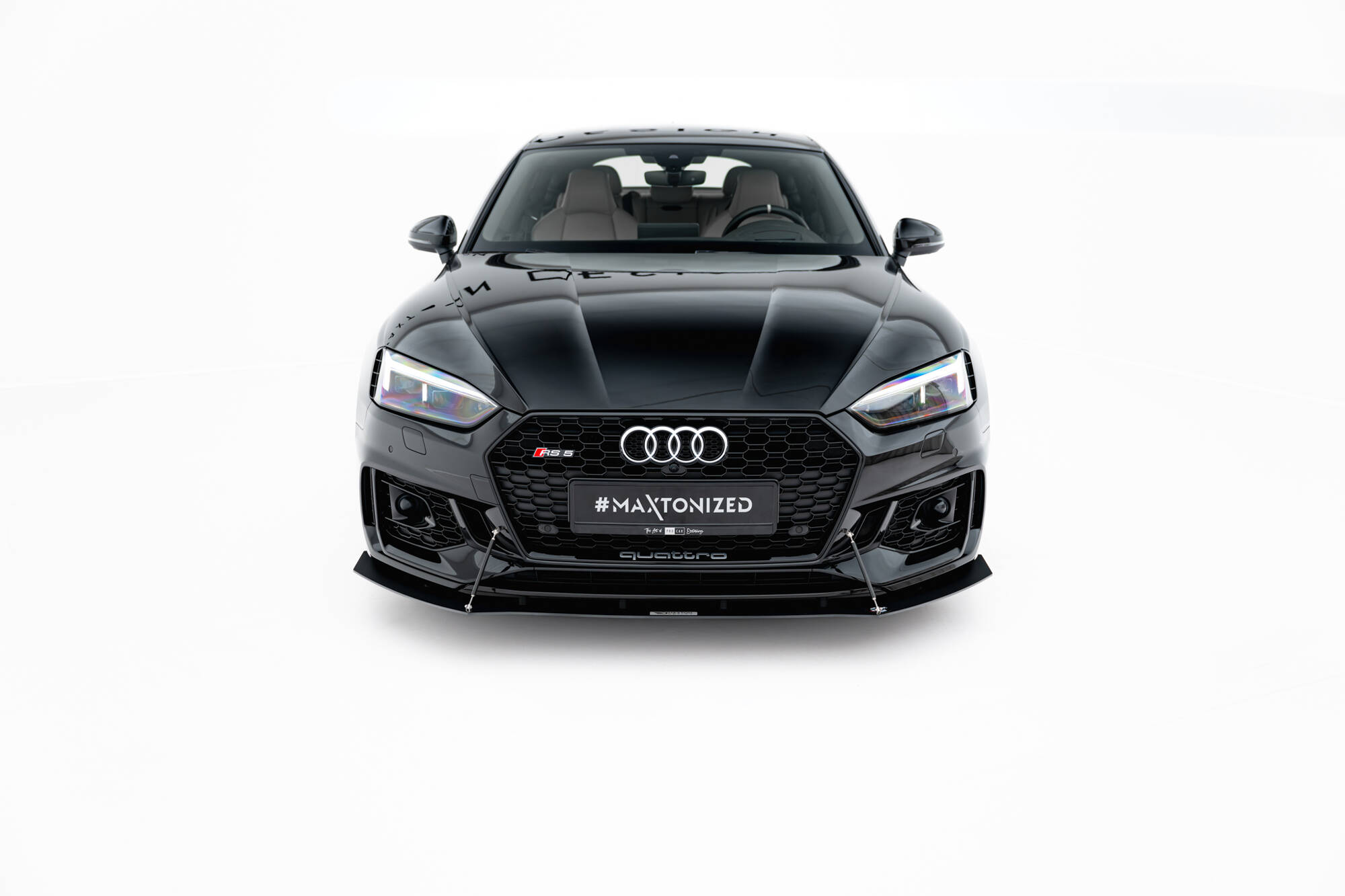 pol_po_Racing-Front-Splitter-V-1-Audi-RS5-Coupe-Sportback-F5-6889_2 pol_po_Racing-Front-Splitter-V-1-Audi-RS5-Coupe-Sportback-F5-6889_2