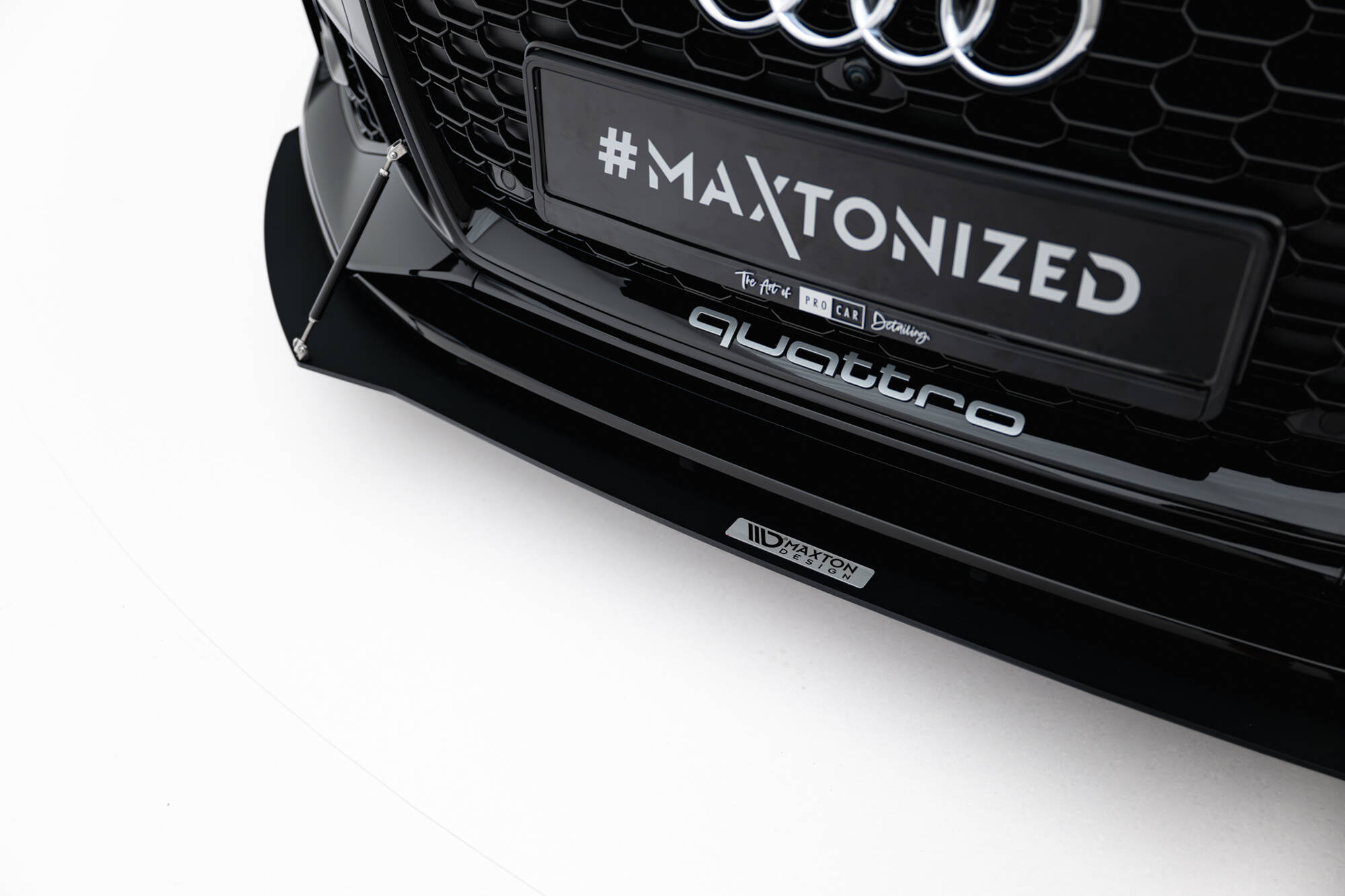 pol_po_Racing-Front-Splitter-V-1-Audi-RS5-Coupe-Sportback-F5-6889_3 pol_po_Racing-Front-Splitter-V-1-Audi-RS5-Coupe-Sportback-F5-6889_3
