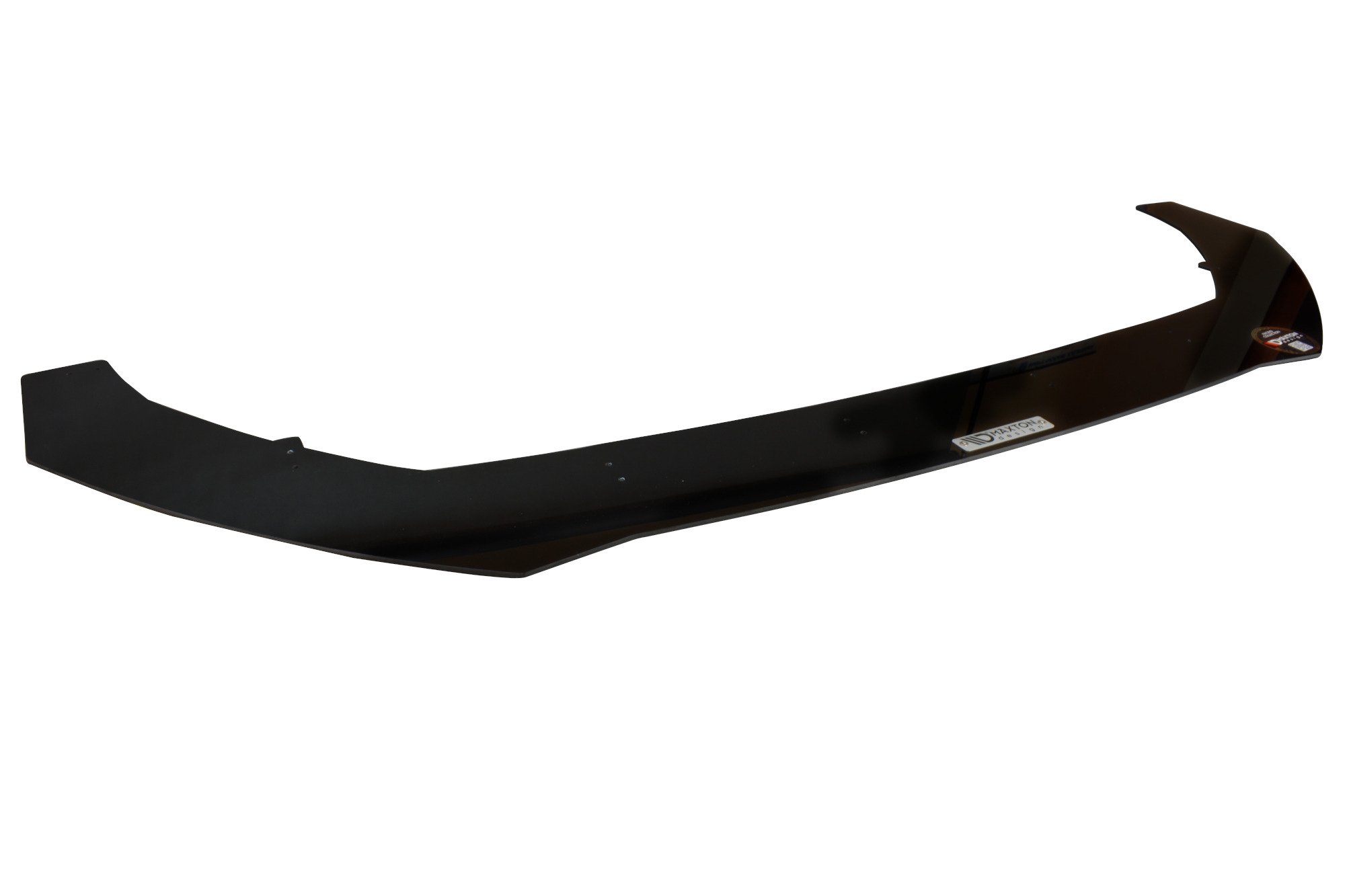 pol_po_Racing-Front-Splitter-V-1-Audi-RS5-Coupe-Sportback-F5-6889_5 pol_po_Racing-Front-Splitter-V-1-Audi-RS5-Coupe-Sportback-F5-6889_5