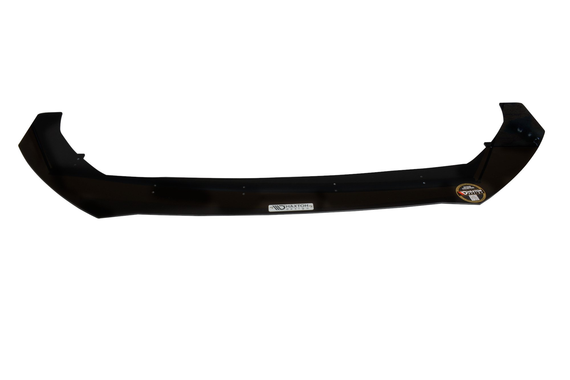 pol_po_Racing-Front-Splitter-V-1-Audi-RS5-Coupe-Sportback-F5-6889_6 pol_po_Racing-Front-Splitter-V-1-Audi-RS5-Coupe-Sportback-F5-6889_6
