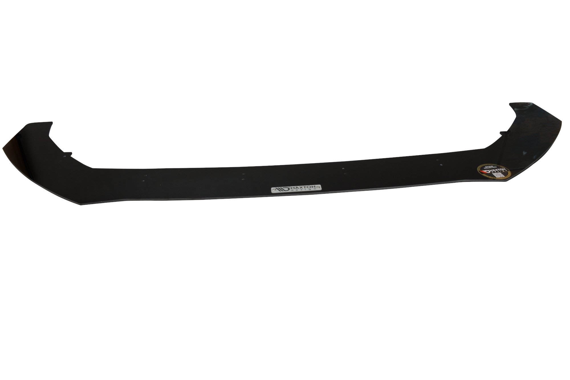 pol_po_Racing-Front-Splitter-V-1-Audi-RS5-Coupe-Sportback-F5-6889_7 pol_po_Racing-Front-Splitter-V-1-Audi-RS5-Coupe-Sportback-F5-6889_7