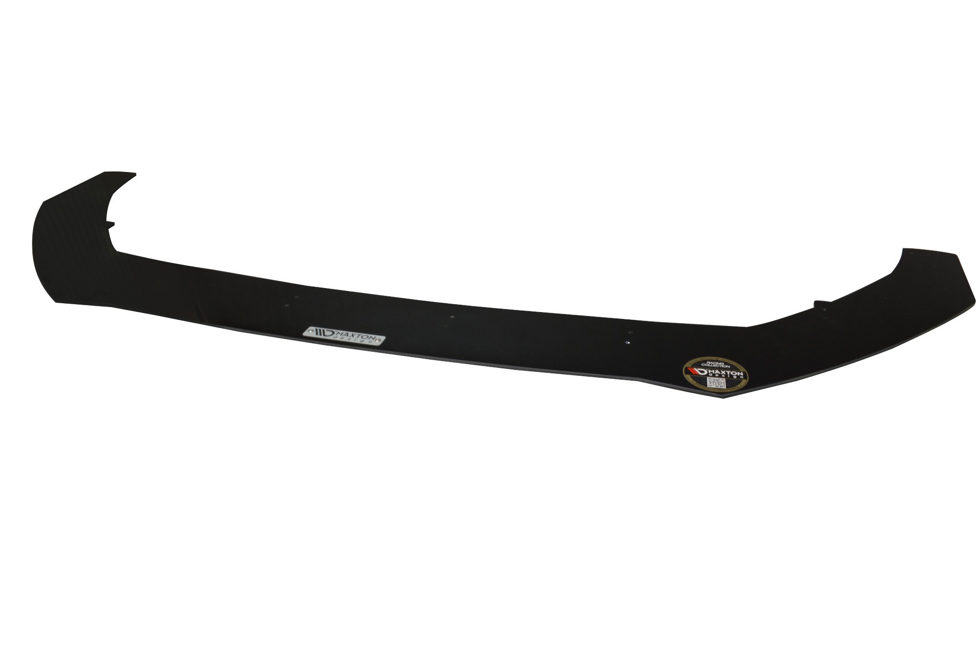pol_po_Racing-Front-Splitter-V-1-Audi-RS5-Coupe-Sportback-F5-6889_8 pol_po_Racing-Front-Splitter-V-1-Audi-RS5-Coupe-Sportback-F5-6889_8
