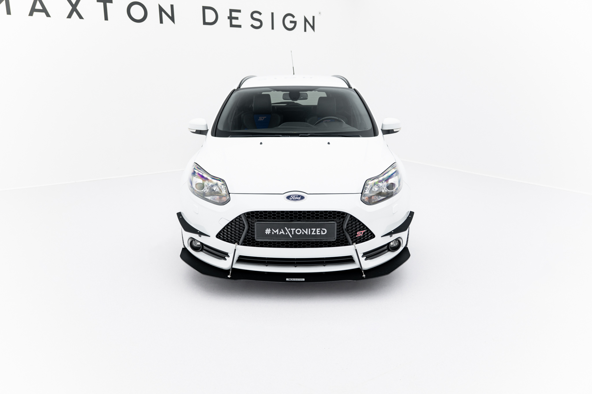 pol_po_Racing-Front-Splitter-V-1-Ford-Focus-ST-Mk3-1849_1 pol_po_Racing-Front-Splitter-V-1-Ford-Focus-ST-Mk3-1849_1