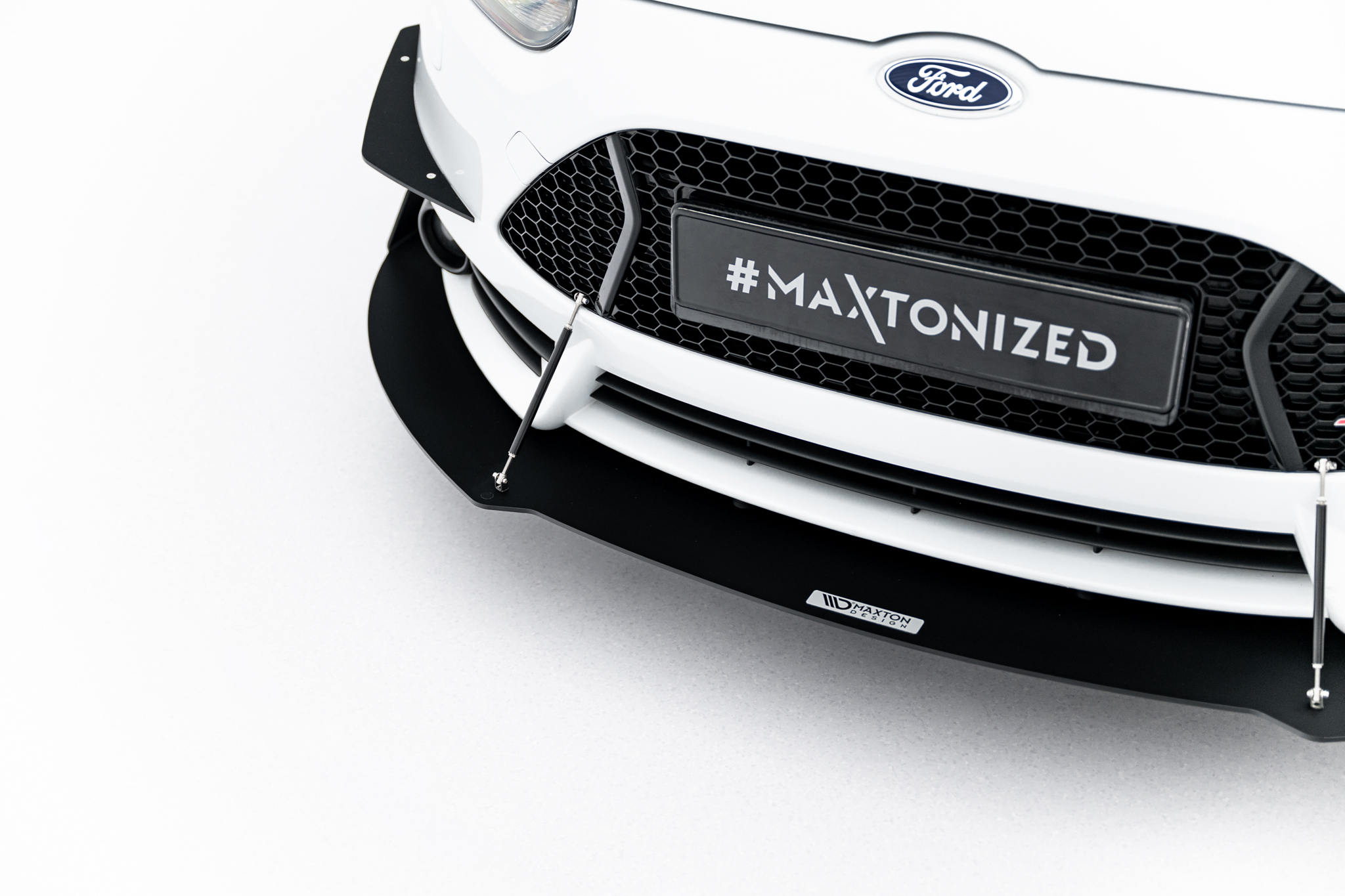 pol_po_Racing-Front-Splitter-V-1-Ford-Focus-ST-Mk3-1849_2 pol_po_Racing-Front-Splitter-V-1-Ford-Focus-ST-Mk3-1849_2