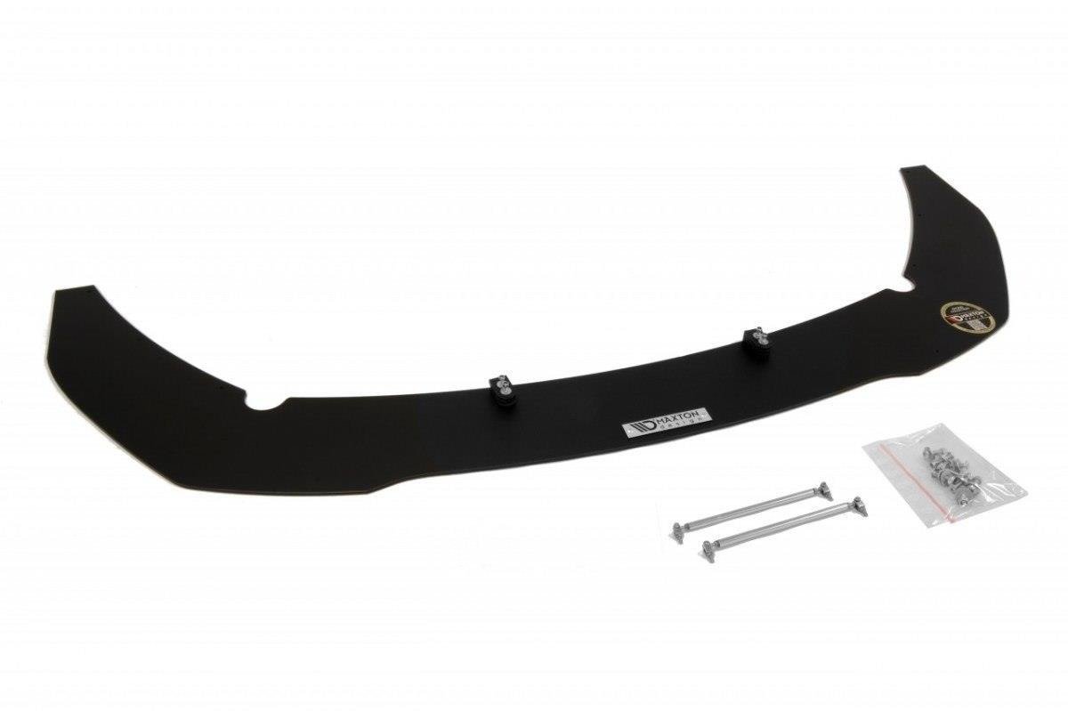 pol_po_Racing-Front-Splitter-V-1-Ford-Focus-ST-Mk3-1849_3 pol_po_Racing-Front-Splitter-V-1-Ford-Focus-ST-Mk3-1849_3
