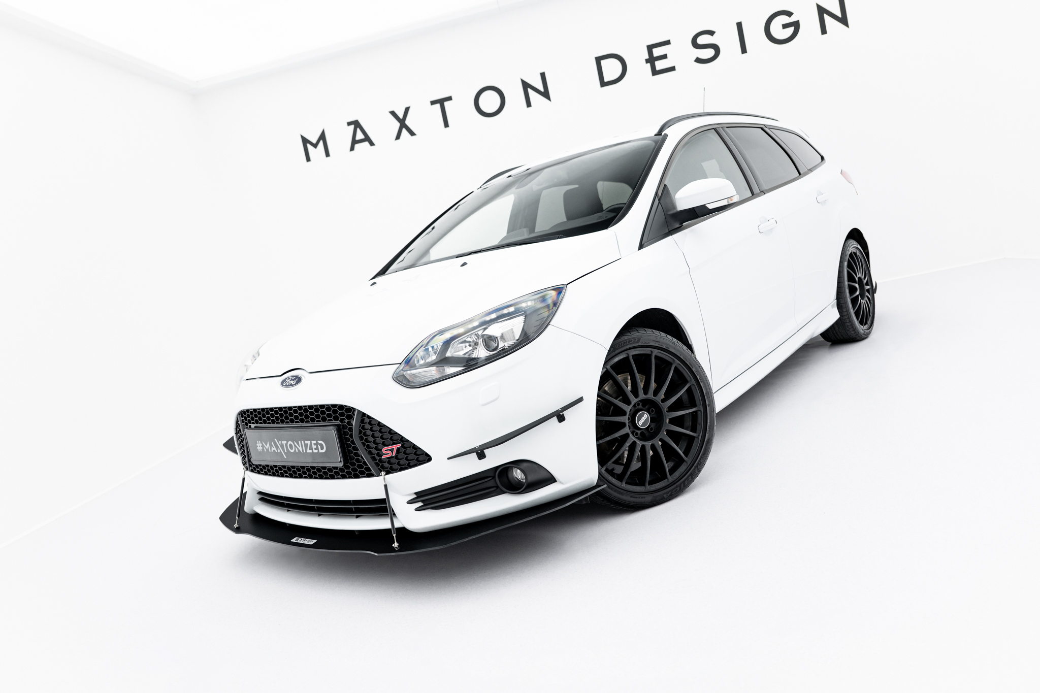 pol_po_Racing-Front-Splitter-V-1-Ford-Focus-ST-Mk3-1849_6 pol_po_Racing-Front-Splitter-V-1-Ford-Focus-ST-Mk3-1849_6
