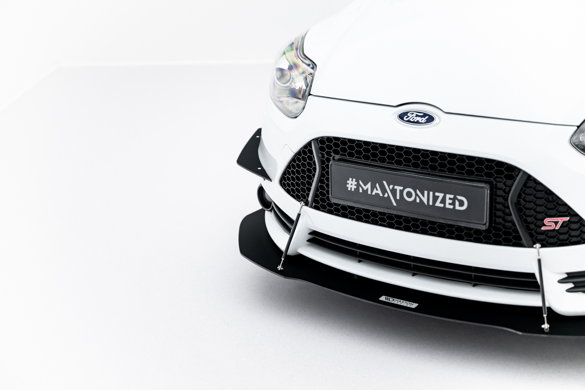 pol_po_Racing-Front-Splitter-V-1-Ford-Focus-ST-Mk3-1849_7 pol_po_Racing-Front-Splitter-V-1-Ford-Focus-ST-Mk3-1849_7