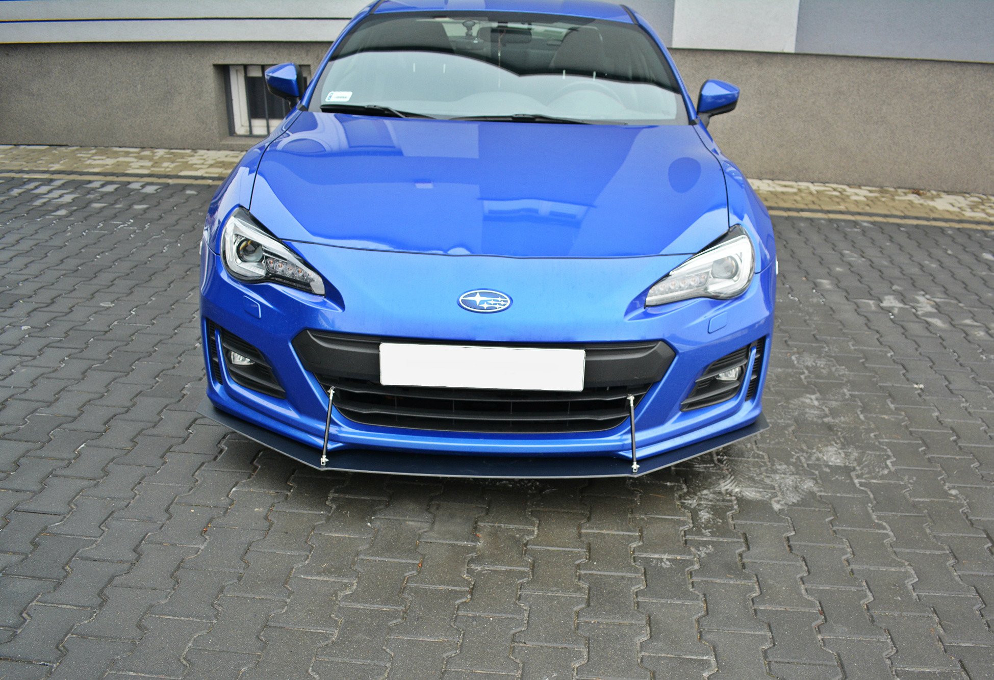 pol_po_Racing-Front-Splitter-V-1-Subaru-BRZ-Mk1-Facelift-5513_2 pol_po_Racing-Front-Splitter-V-1-Subaru-BRZ-Mk1-Facelift-5513_2