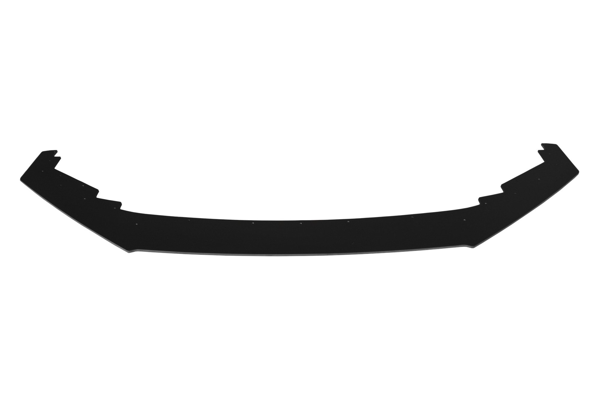pol_po_Racing-Front-Splitter-V-1-Subaru-BRZ-Mk1-Facelift-5513_4 pol_po_Racing-Front-Splitter-V-1-Subaru-BRZ-Mk1-Facelift-5513_4