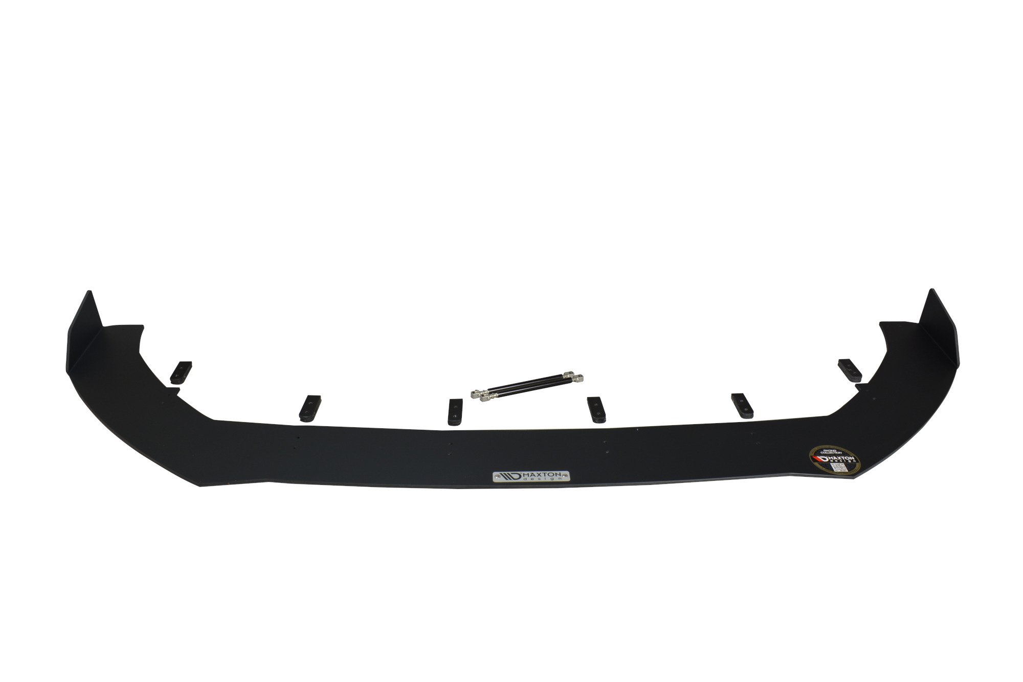 pol_po_Racing-Front-Splitter-V-2-Audi-RS5-Coupe-Sportback-F5-6890_3 pol_po_Racing-Front-Splitter-V-2-Audi-RS5-Coupe-Sportback-F5-6890_3
