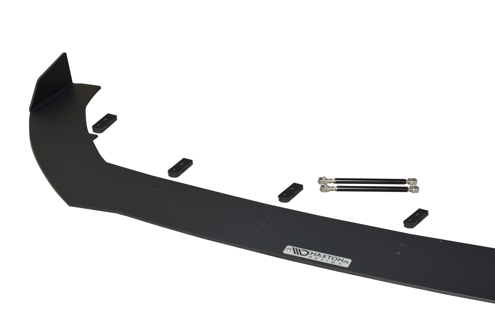 pol_po_Racing-Front-Splitter-V-2-Audi-RS5-Coupe-Sportback-F5-6890_4 pol_po_Racing-Front-Splitter-V-2-Audi-RS5-Coupe-Sportback-F5-6890_4