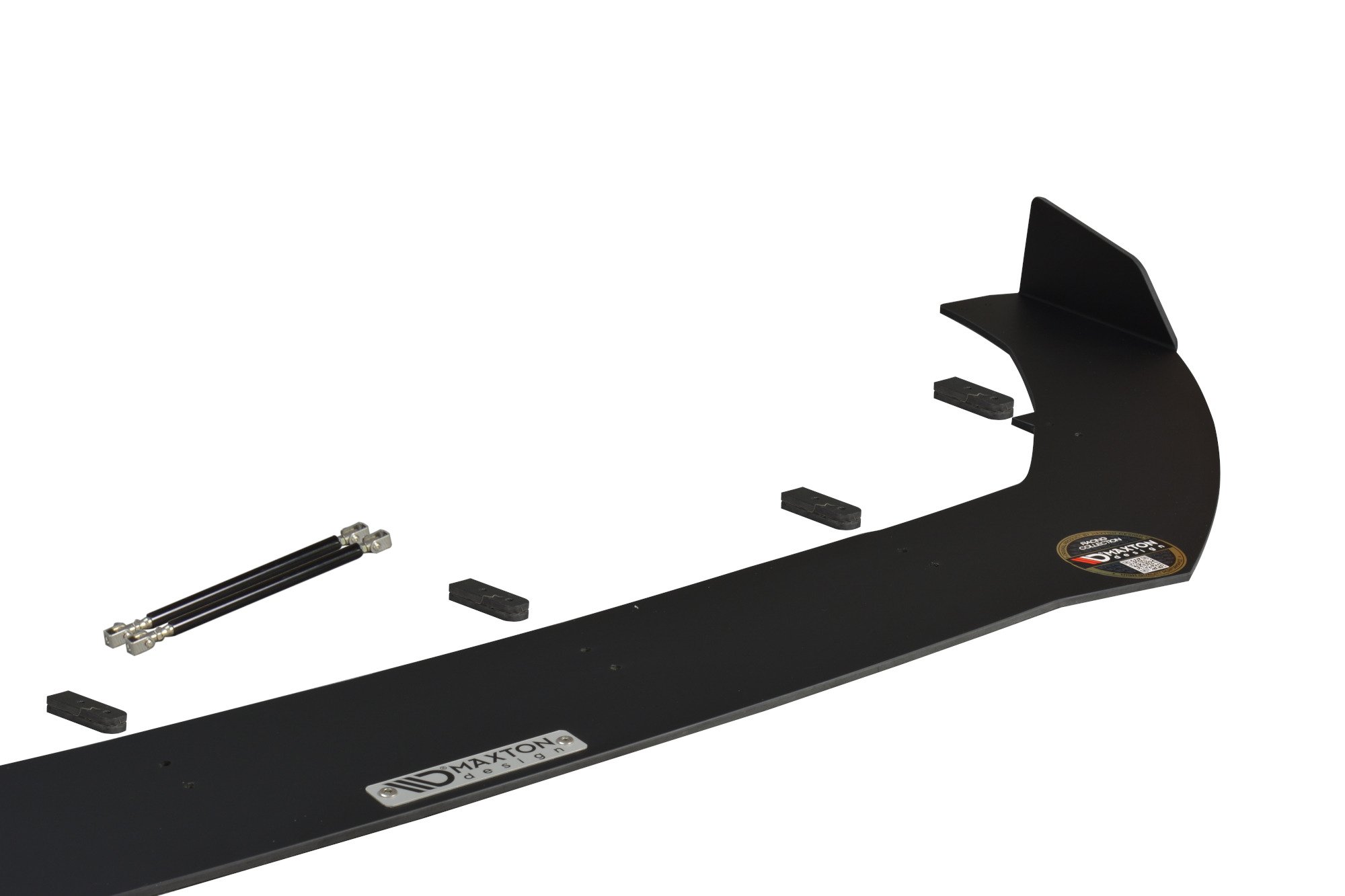 pol_po_Racing-Front-Splitter-V-2-Audi-RS5-Coupe-Sportback-F5-6890_5 pol_po_Racing-Front-Splitter-V-2-Audi-RS5-Coupe-Sportback-F5-6890_5