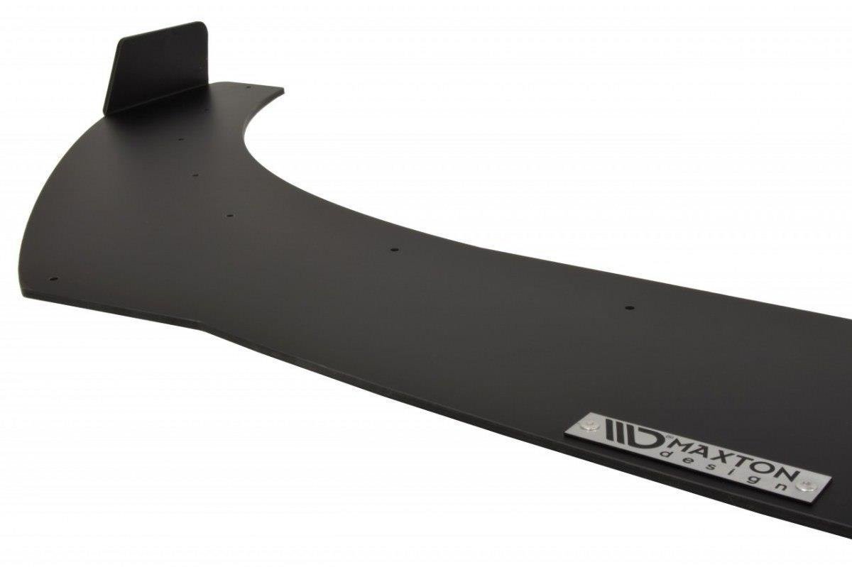 pol_po_Racing-Front-Splitter-V-2-Audi-TT-RS-8J-1838_2 pol_po_Racing-Front-Splitter-V-2-Audi-TT-RS-8J-1838_2