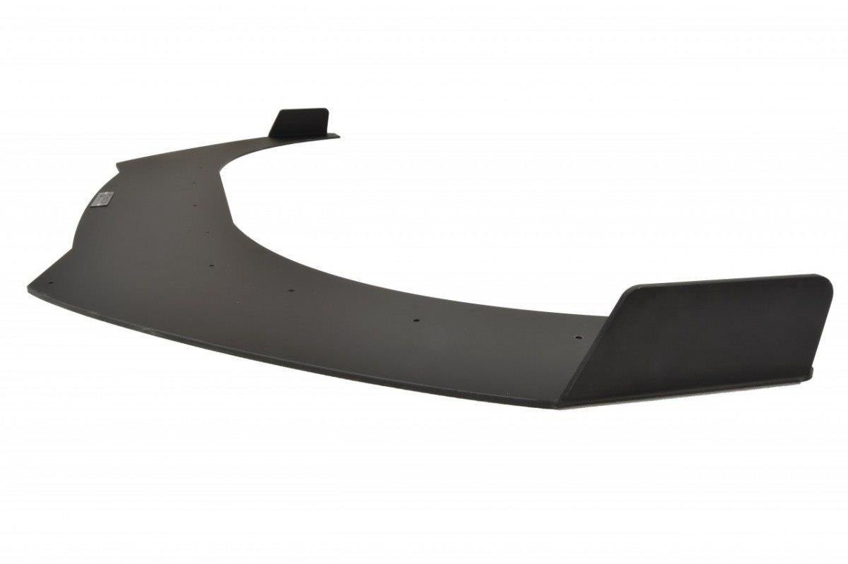 pol_po_Racing-Front-Splitter-V-2-Audi-TT-RS-8J-1838_4 pol_po_Racing-Front-Splitter-V-2-Audi-TT-RS-8J-1838_4