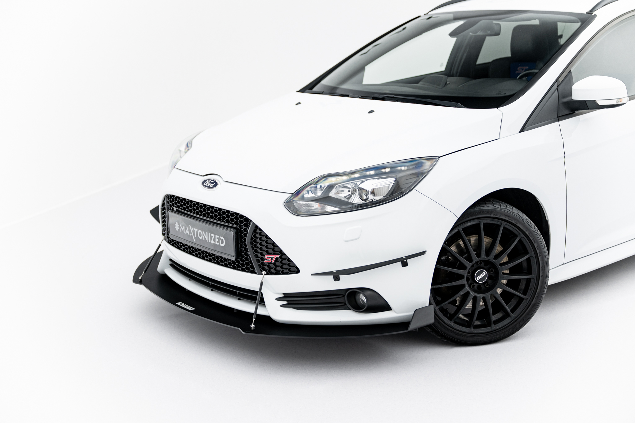 pol_po_Racing-Front-Splitter-V-2-Ford-Focus-ST-Mk3-1850_1 pol_po_Racing-Front-Splitter-V-2-Ford-Focus-ST-Mk3-1850_1