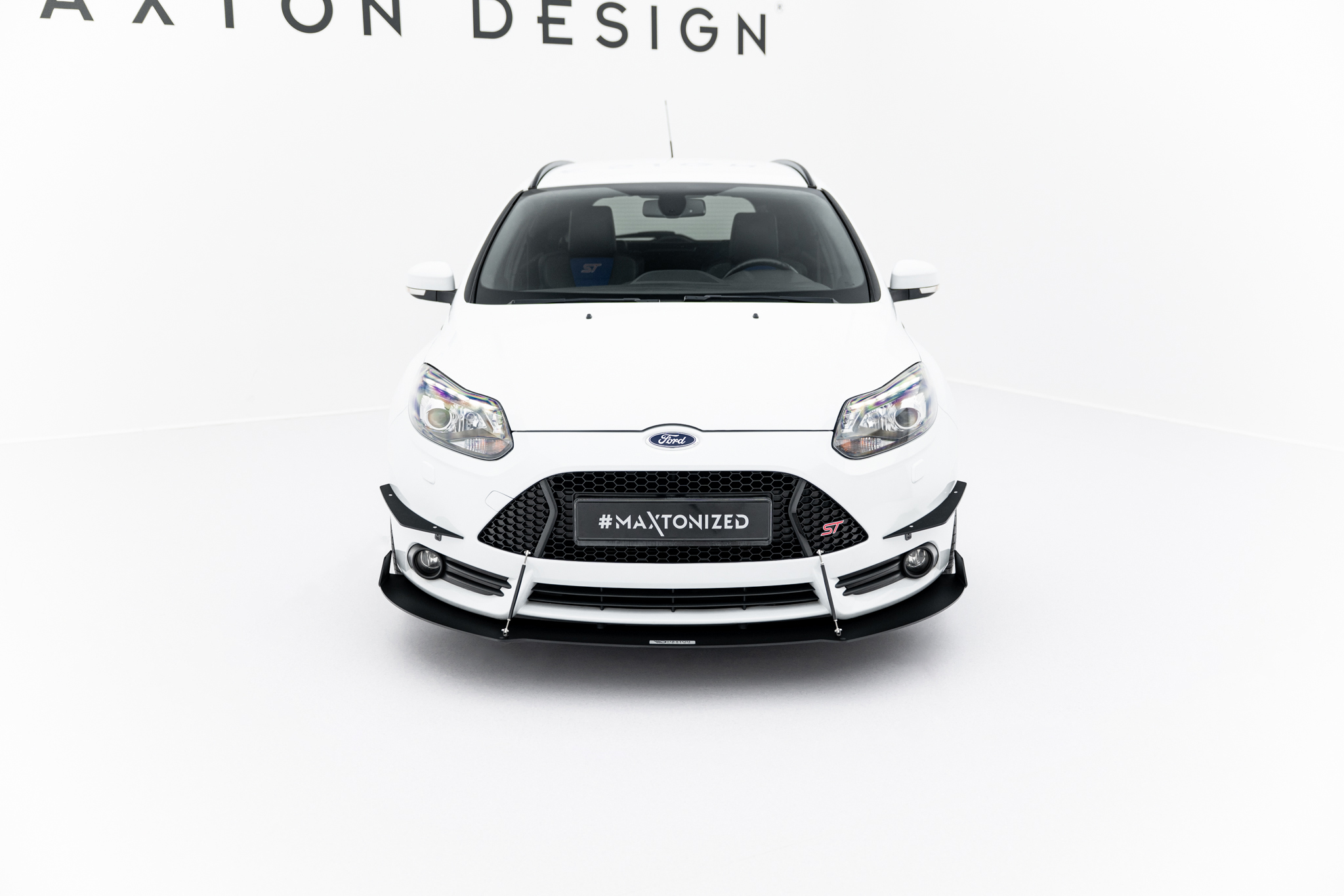pol_po_Racing-Front-Splitter-V-2-Ford-Focus-ST-Mk3-1850_2 pol_po_Racing-Front-Splitter-V-2-Ford-Focus-ST-Mk3-1850_2