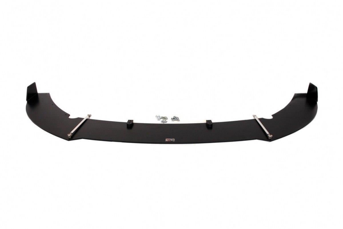 pol_po_Racing-Front-Splitter-V-2-Ford-Focus-ST-Mk3-1850_4 pol_po_Racing-Front-Splitter-V-2-Ford-Focus-ST-Mk3-1850_4