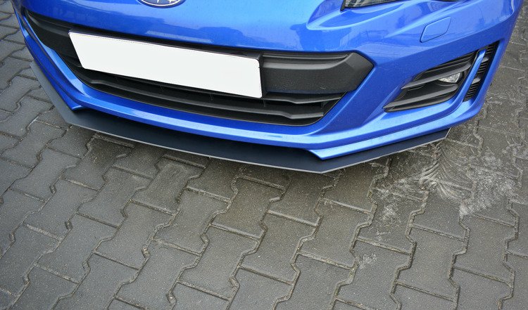 pol_po_Racing-Front-Splitter-V-2-Subaru-BRZ-Mk1-Facelift-5515_2 pol_po_Racing-Front-Splitter-V-2-Subaru-BRZ-Mk1-Facelift-5515_2