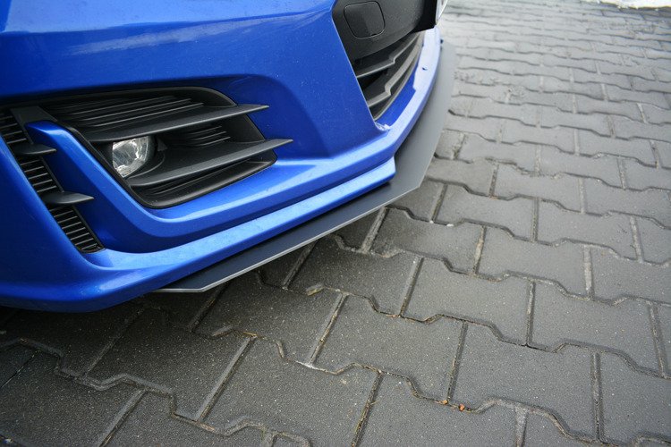 pol_po_Racing-Front-Splitter-V-2-Subaru-BRZ-Mk1-Facelift-5515_3 pol_po_Racing-Front-Splitter-V-2-Subaru-BRZ-Mk1-Facelift-5515_3