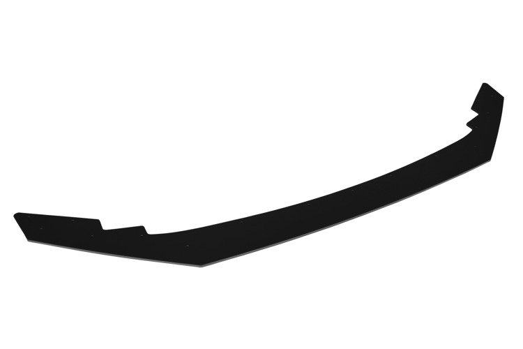 pol_po_Racing-Front-Splitter-V-2-Subaru-BRZ-Mk1-Facelift-5515_5 pol_po_Racing-Front-Splitter-V-2-Subaru-BRZ-Mk1-Facelift-5515_5