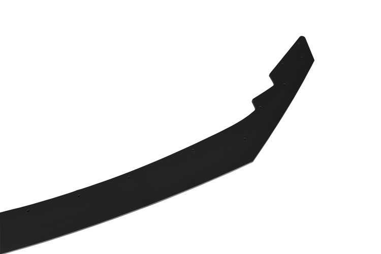 pol_po_Racing-Front-Splitter-V-2-Subaru-BRZ-Mk1-Facelift-5515_6 pol_po_Racing-Front-Splitter-V-2-Subaru-BRZ-Mk1-Facelift-5515_6