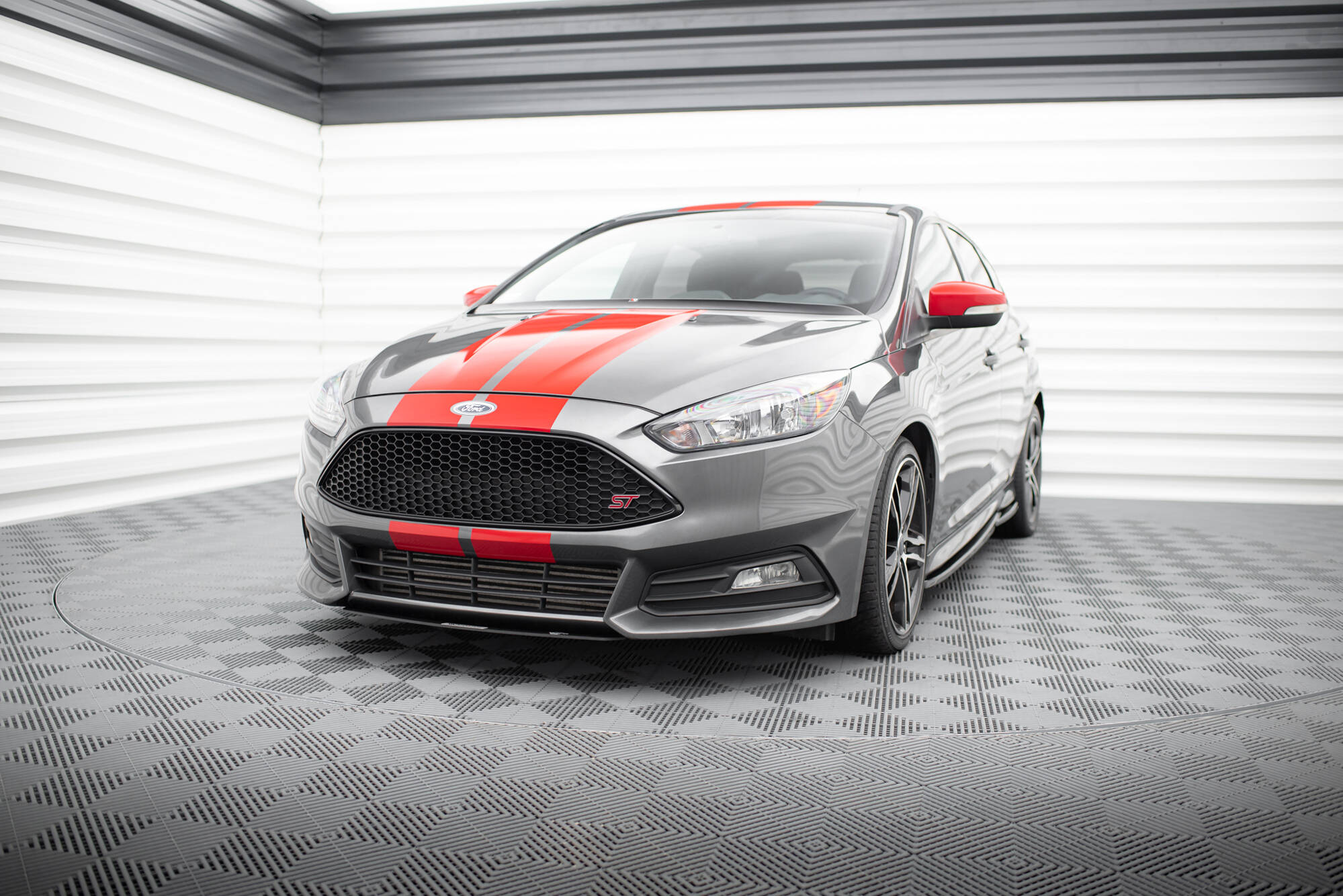 pol_po_Racing-Front-Splitter-V-3-Ford-Focus-ST-Mk3-FL-1848_3 pol_po_Racing-Front-Splitter-V-3-Ford-Focus-ST-Mk3-FL-1848_3