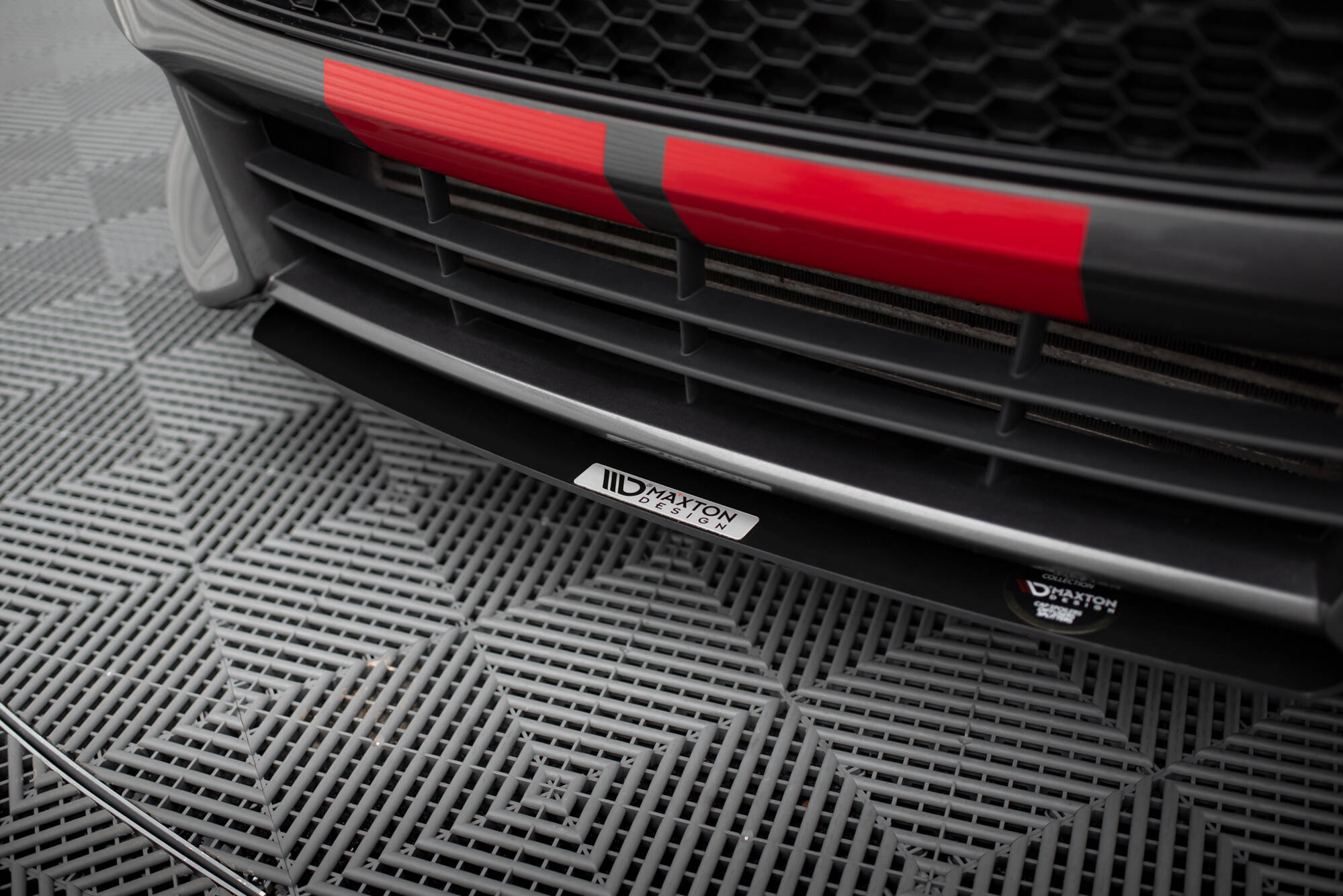pol_po_Racing-Front-Splitter-V-3-Ford-Focus-ST-Mk3-FL-1848_4 pol_po_Racing-Front-Splitter-V-3-Ford-Focus-ST-Mk3-FL-1848_4