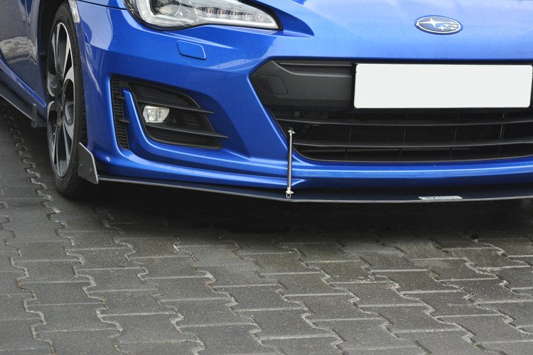 pol_po_Racing-Front-Splitter-V-3-Subaru-BRZ-Mk1-Facelift-5516_2 pol_po_Racing-Front-Splitter-V-3-Subaru-BRZ-Mk1-Facelift-5516_2