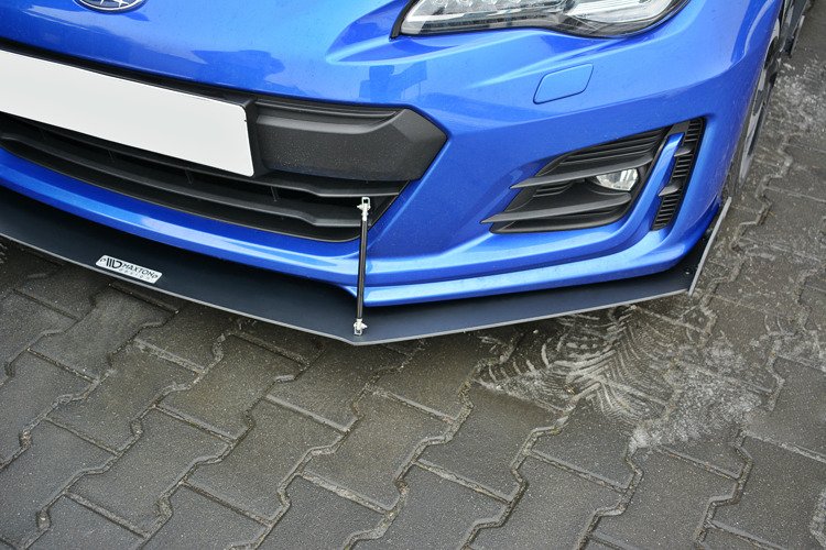 pol_po_Racing-Front-Splitter-V-3-Subaru-BRZ-Mk1-Facelift-5516_3 pol_po_Racing-Front-Splitter-V-3-Subaru-BRZ-Mk1-Facelift-5516_3