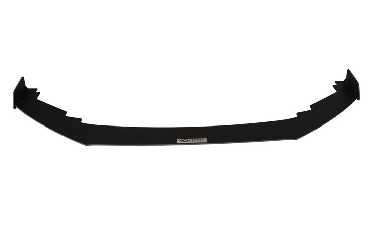 pol_po_Racing-Front-Splitter-V-3-Subaru-BRZ-Mk1-Facelift-5516_4 pol_po_Racing-Front-Splitter-V-3-Subaru-BRZ-Mk1-Facelift-5516_4