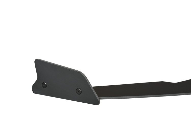 pol_po_Racing-Front-Splitter-V-3-Subaru-BRZ-Mk1-Facelift-5516_5 pol_po_Racing-Front-Splitter-V-3-Subaru-BRZ-Mk1-Facelift-5516_5